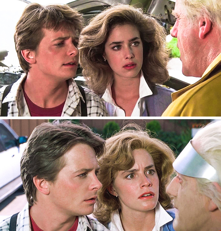 ��������� � ��������